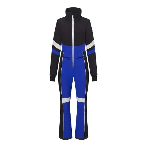 REHALL Alley-r 수트 8142240303