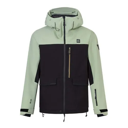 REHALL Arvon-r 자켓 8142240310