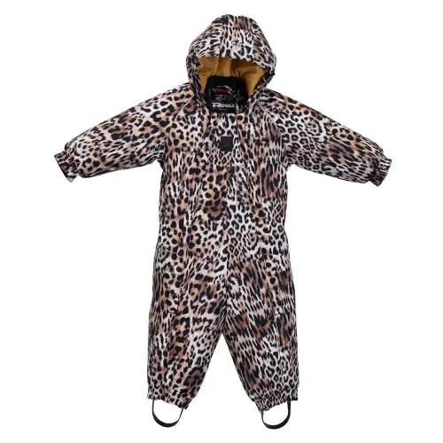 REHALL Baeley-r 수트 8142240318