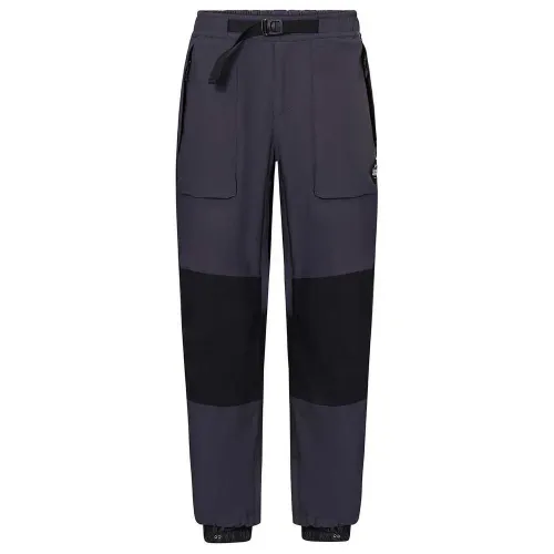 REHALL Bastard-r 바지 8142240325