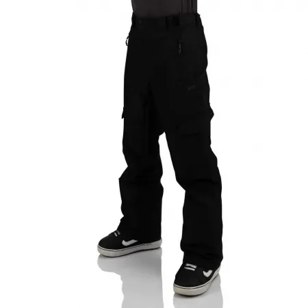 REHALL Benn-r 바지 8142240326