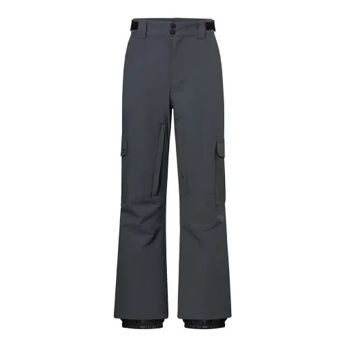 REHALL Benn-r 바지 8142240327