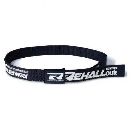 REHALL Blitz-r 벨트 8142240336