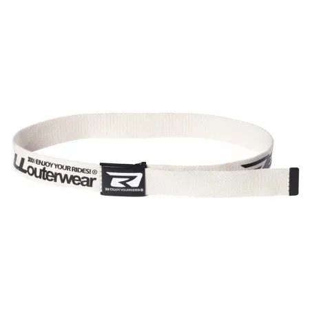 REHALL Blitz-r 벨트 8142240339