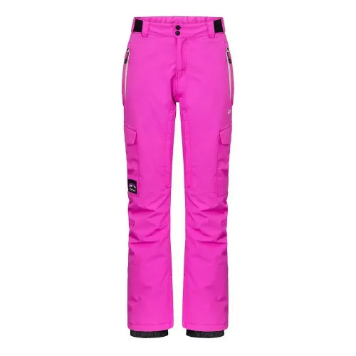 REHALL 블리츠z-r 바지 8142240345