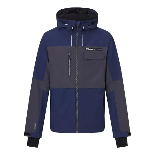 REHALL Botev-r 자켓 8142240362