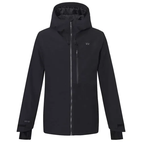 REHALL Brasko-r 자켓 8142240363