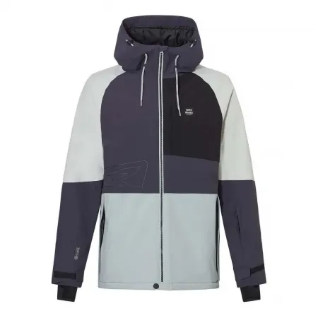 REHALL Clive-r 자켓 8142240394