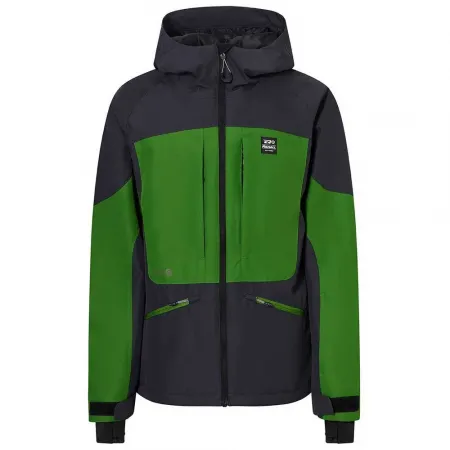 REHALL Crocks-r 자켓 8142240407