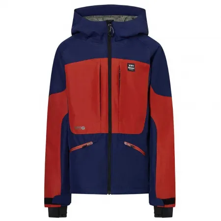 REHALL Crocks-r 자켓 8142240409