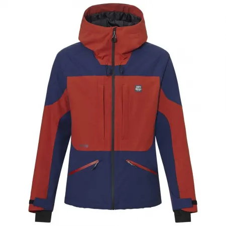 REHALL Crocks-r 자켓 8142240410