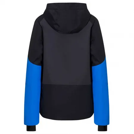 REHALL Crocks-r 자켓 8142240411