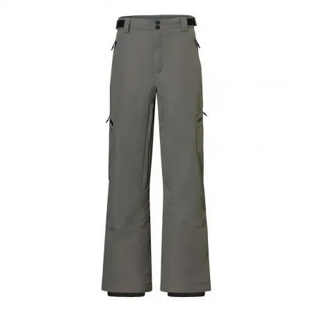 REHALL Croob-r 바지 8142240415