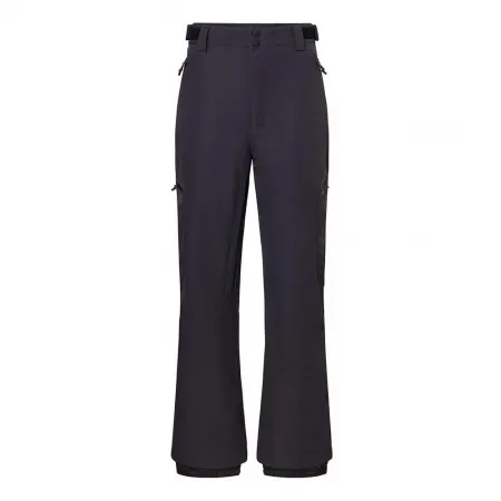 REHALL Croob-r 바지 8142240417