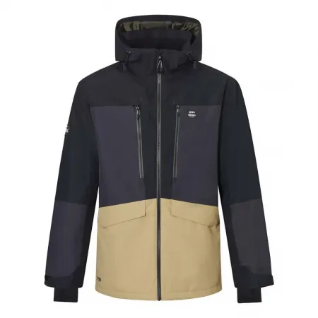 REHALL Cure-r 자켓 8142240418