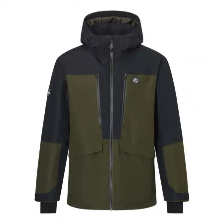 REHALL Cure-r 자켓 8142240419