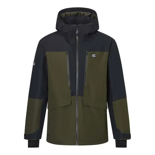 REHALL Cure-r 자켓 8142240419