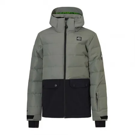 REHALL Darran-r 자켓 8142240426