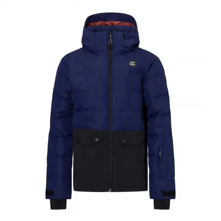 REHALL Darran-r 자켓 8142240428