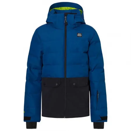 REHALL Darran-r 자켓 8142240429