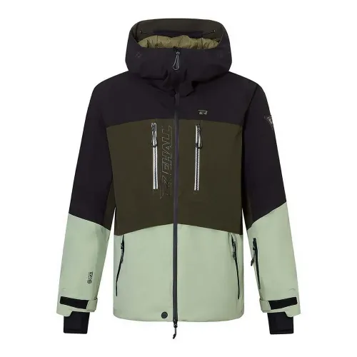 REHALL Denali-r 자켓 8142240438