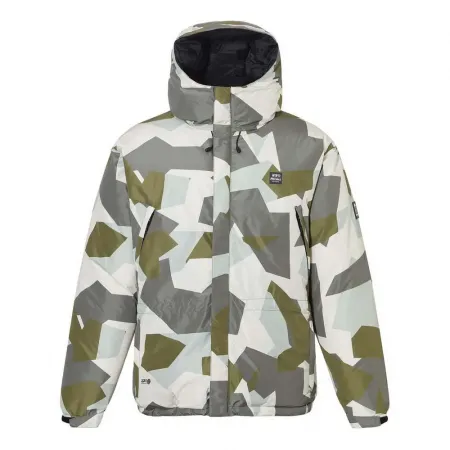 REHALL Dolmit-r 자켓 8142240448