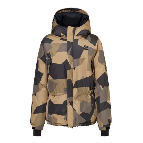 REHALL Dolmit-r 자켓 8142240451