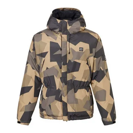 REHALL Dolmit-r 자켓 8142240452