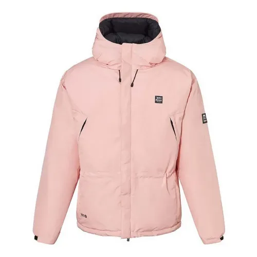 REHALL Dolmit-r 자켓 8142240456