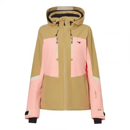 REHALL Donna-r 자켓 8142240459