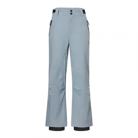 REHALL Donny-r 바지 8142240462