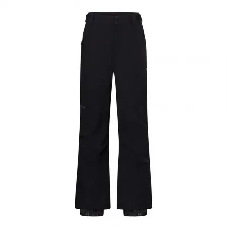 REHALL Donny-r 바지 8142240464