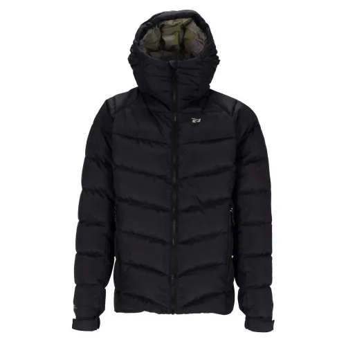 REHALL Drago-r 자켓 8142240473