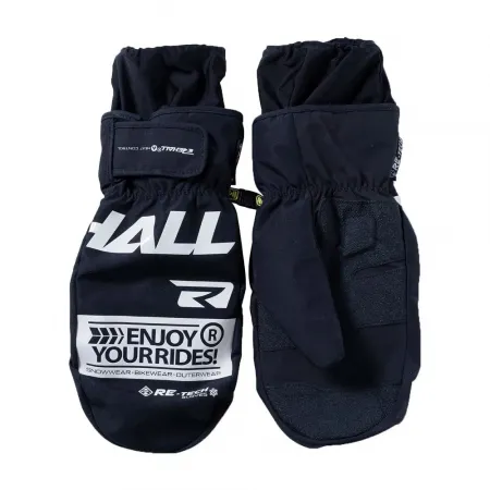 REHALL Drew-r 장갑 8142240476