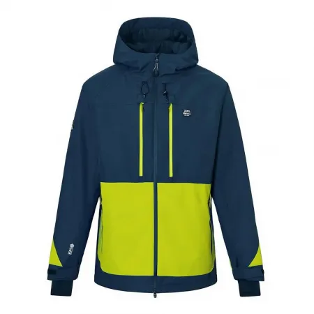 REHALL Drive-r 자켓 8142240482