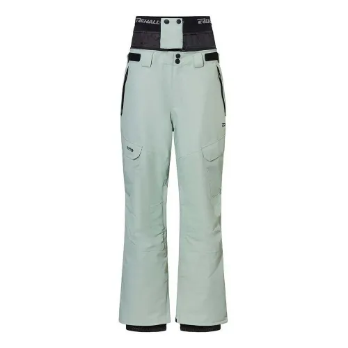 REHALL Dropp-r 바지 8142240487