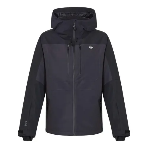 REHALL Elgon-r 자켓 8142240502