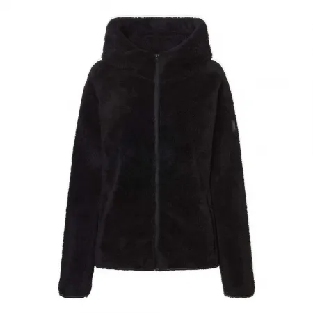 REHALL Emma-r 지퍼 플리스 8142240518