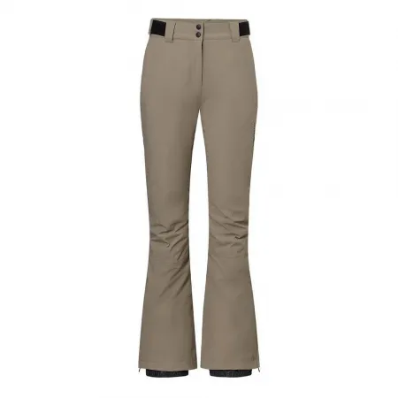 REHALL Eva-r 바지 8142240524