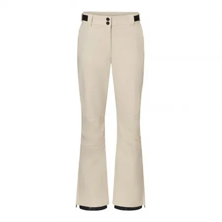 REHALL Eva-r 바지 8142240528