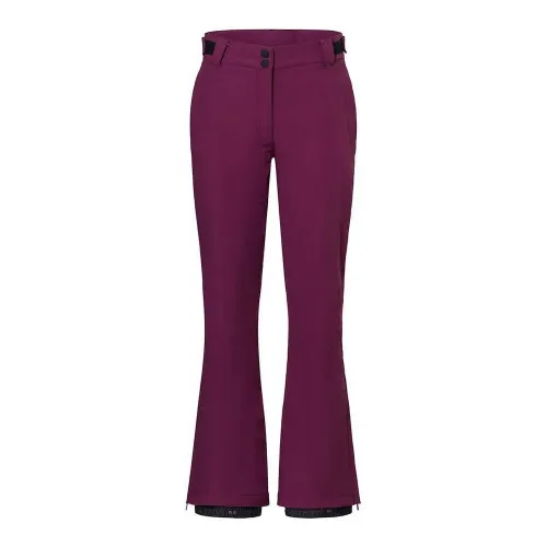 REHALL Eva-r 바지 8142240532