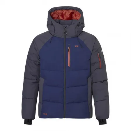 REHALL Gery-r 자켓 8142240540