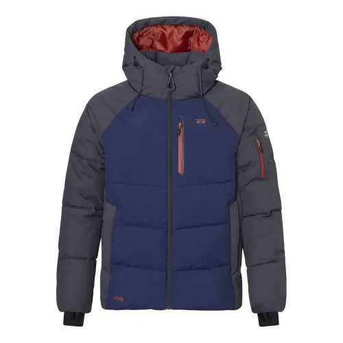 REHALL Gery-r 자켓 8142240540