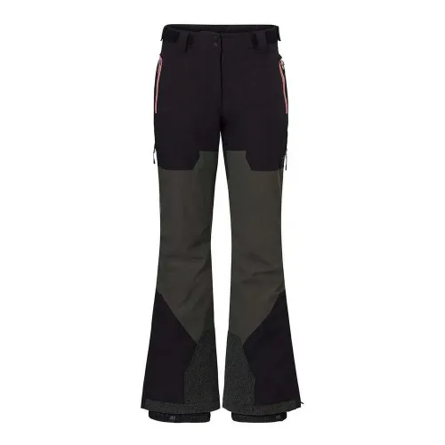 REHALL Fem-r 바지 8142240541