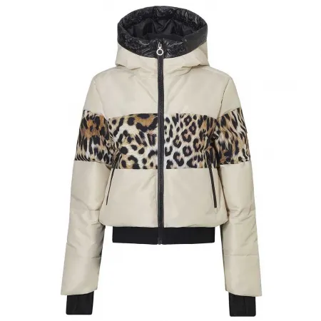 REHALL Gwynn-r 자켓 8142240543