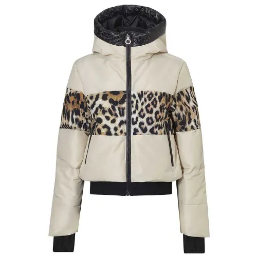 REHALL Gwynn-r 자켓 8142240543