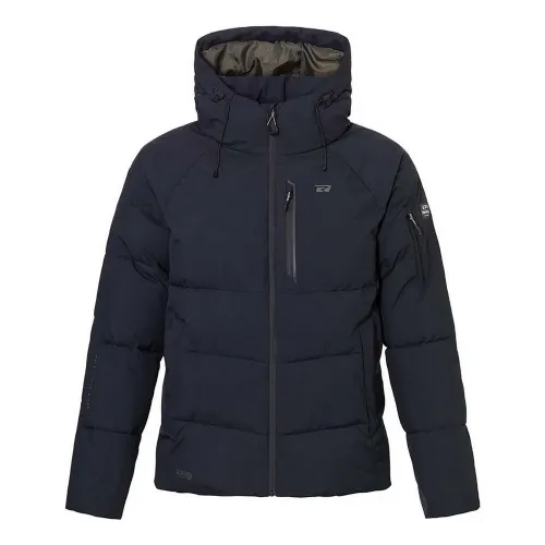 REHALL Gery-r 자켓 8142240546