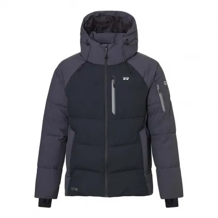 REHALL Gery-r 자켓 8142240547