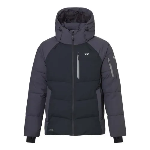 REHALL Gery-r 자켓 8142240547