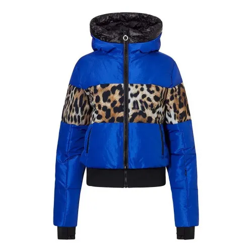 REHALL Gwynn-r 자켓 8142240549